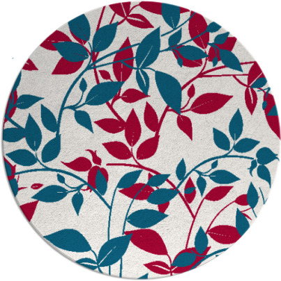 gardena rug - item 1340415