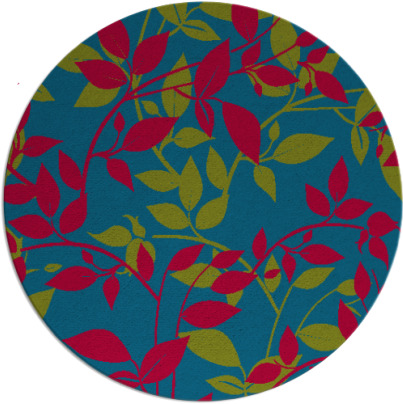 gardena rug - item 1340416