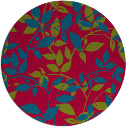 gardena rug - item 1340417