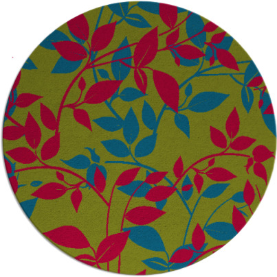 gardena rug - item 1340418