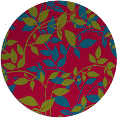 gardena rug - item 1340419