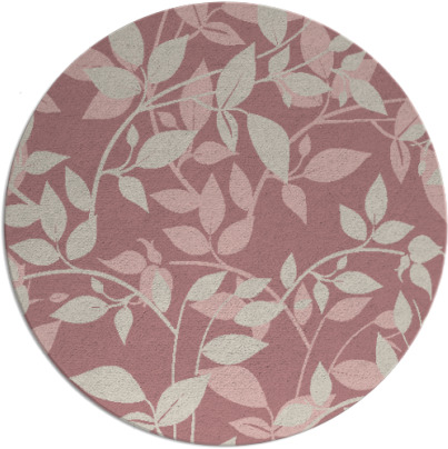 gardena rug - item 1340420