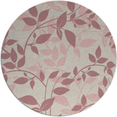 gardena rug - item 1340421