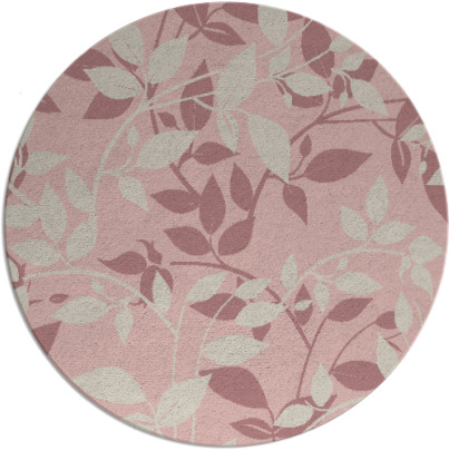 gardena rug - item 1340422