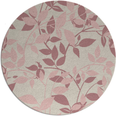 gardena rug - item 1340423