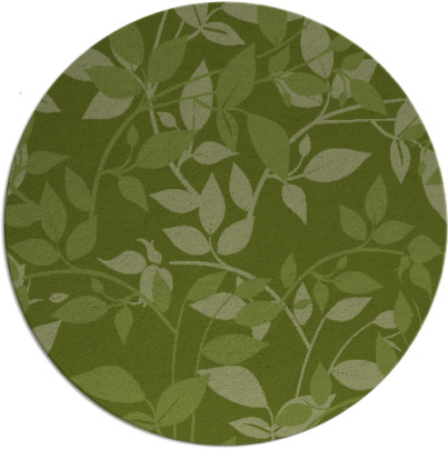 gardena rug - item 1340424