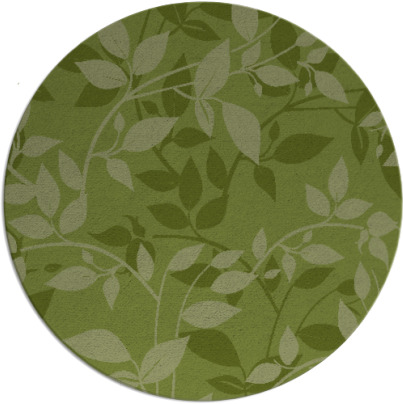 gardena rug - item 1340427
