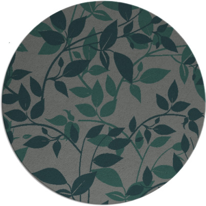 gardena rug - item 1340428