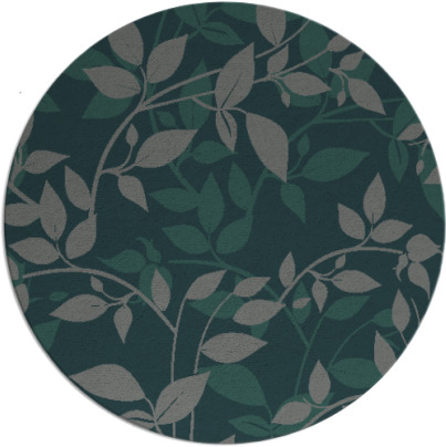 gardena rug - item 1340429