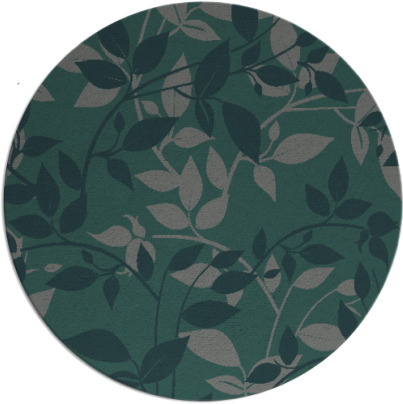 gardena rug - item 1340430