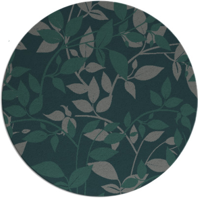 gardena rug - item 1340431