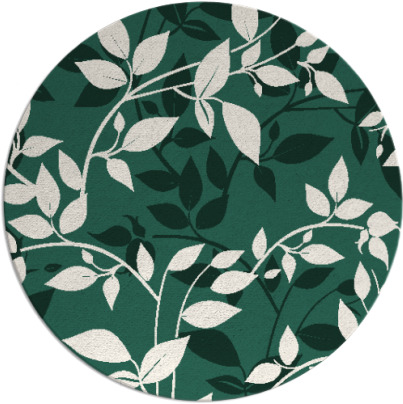 gardena rug - item 1340432