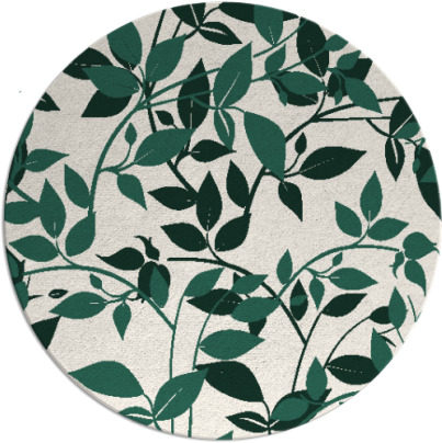 gardena rug - item 1340433