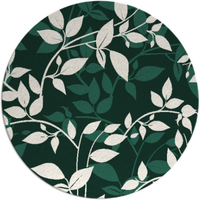gardena rug - item 1340434