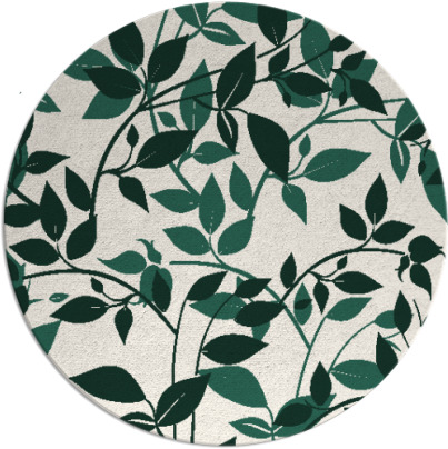 gardena rug - item 1340435