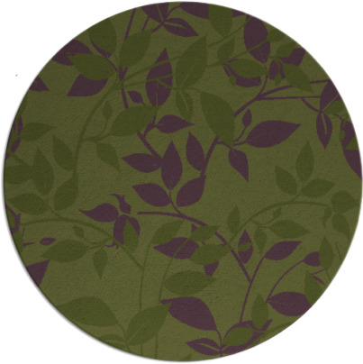 gardena rug - item 1340436