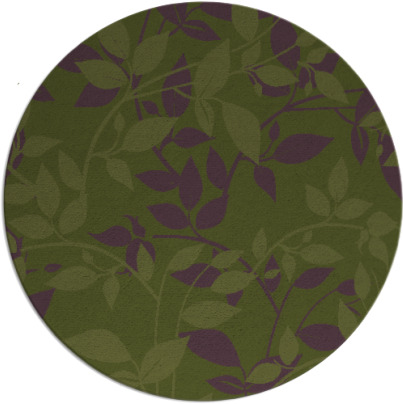 gardena rug - item 1340437