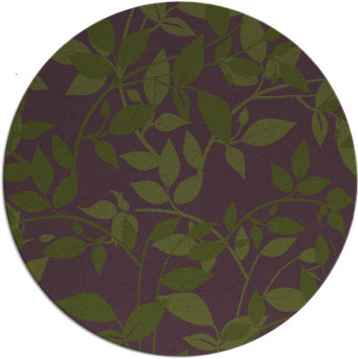 gardena rug - item 1340438