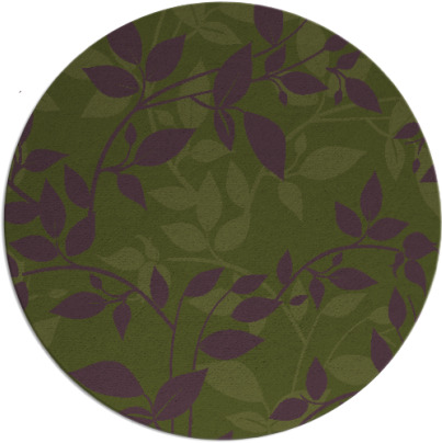 gardena rug - item 1340439