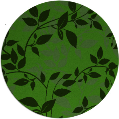 gardena rug - item 1340440