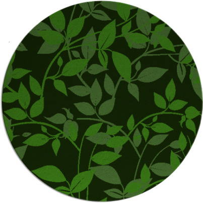 gardena rug - item 1340441