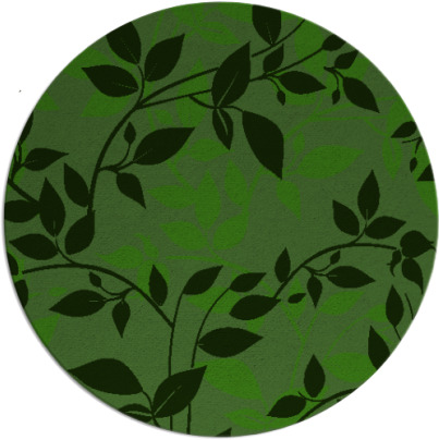 gardena rug - item 1340442