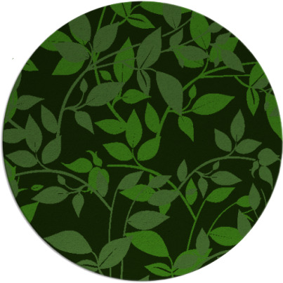 gardena rug - item 1340443