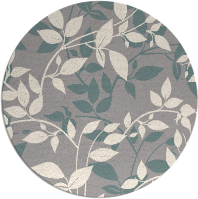 gardena rug - item 1340445