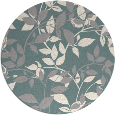 gardena rug - item 1340446
