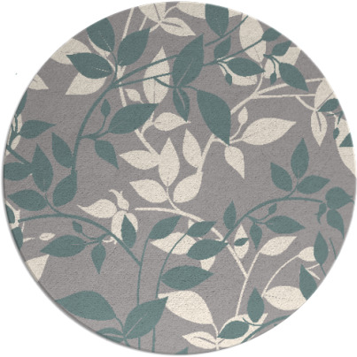 gardena rug - item 1340447