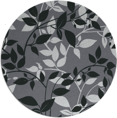 gardena rug - item 1340448