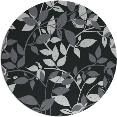 gardena rug - item 1340449