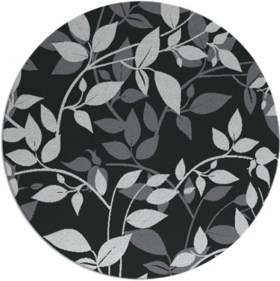 gardena rug - item 1340451