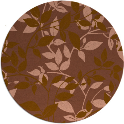gardena rug - item 1340452