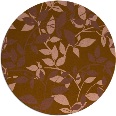 gardena rug - item 1340453