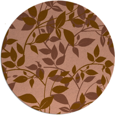 gardena rug - item 1340454
