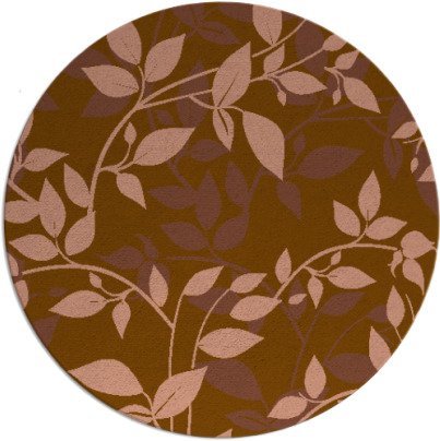 gardena rug - item 1340455