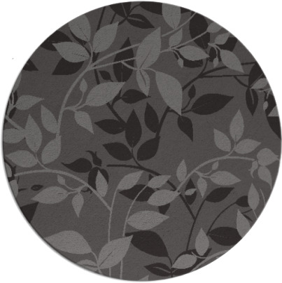 gardena rug - item 1340456