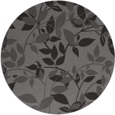 gardena rug - item 1340457