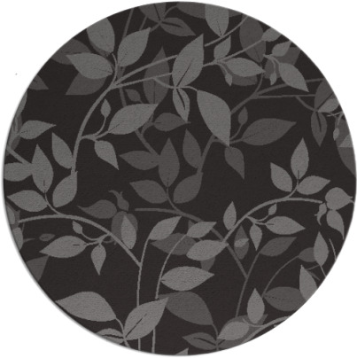 gardena rug - item 1340458