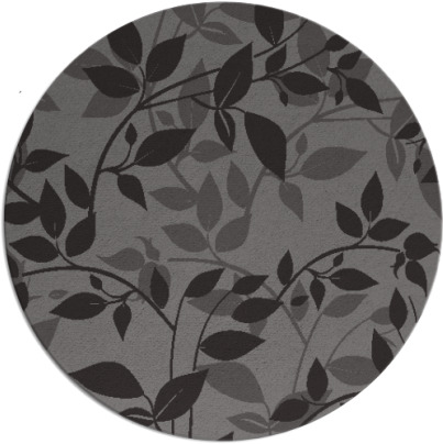 gardena rug - item 1340459