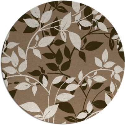 gardena rug - item 1340460