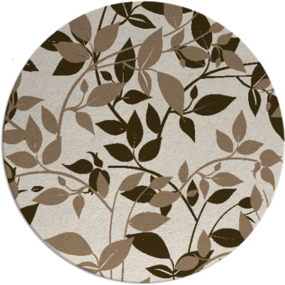 gardena rug - item 1340461
