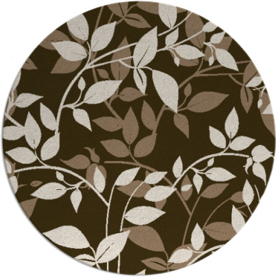 gardena rug - item 1340462