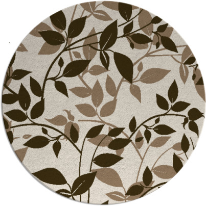 gardena rug - item 1340463