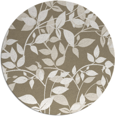 gardena rug - item 1340464