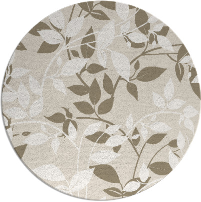 gardena rug - item 1340466