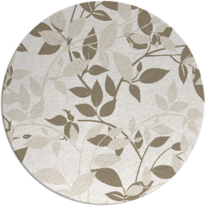 gardena rug - item 1340467
