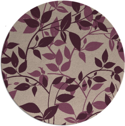 gardena rug - item 1340468