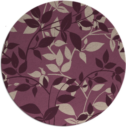 gardena rug - item 1340470